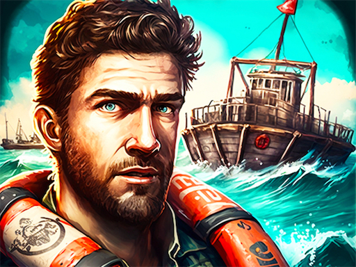 Game Banner
