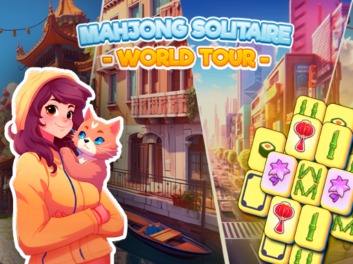 Game Banner
