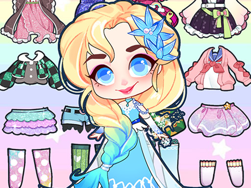 Game Banner