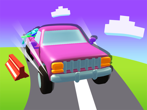 Game Banner