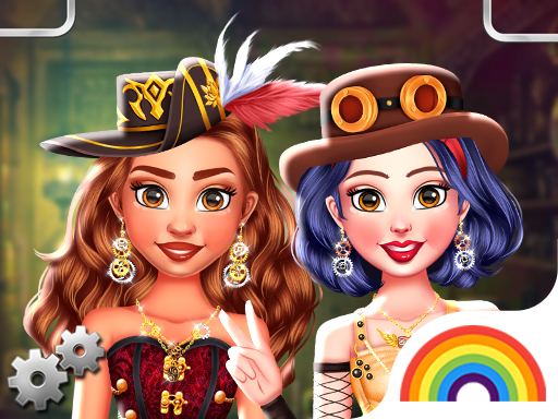 Game Banner