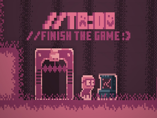 Game Banner