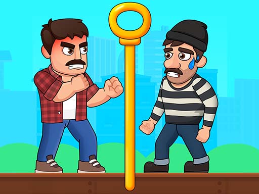 Game Banner