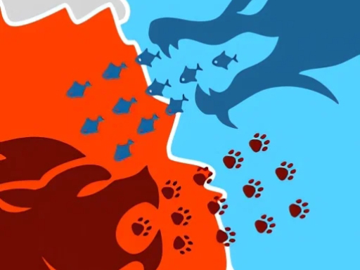 Game Banner