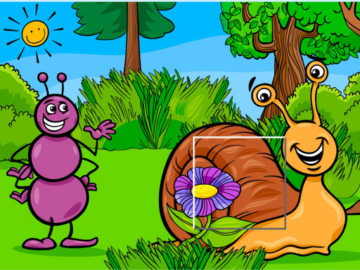 Game Banner