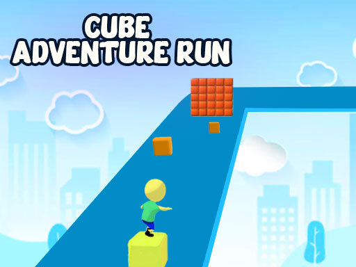 Game Banner