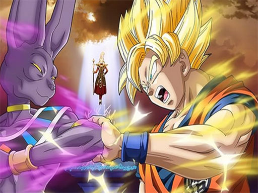 Game Banner