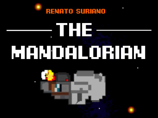 Game Banner