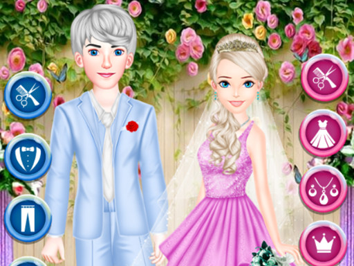 Game Banner