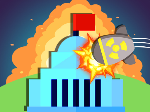 Game Banner