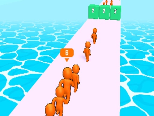 Game Banner