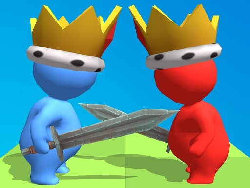 Game Banner