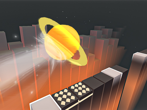 Game Banner
