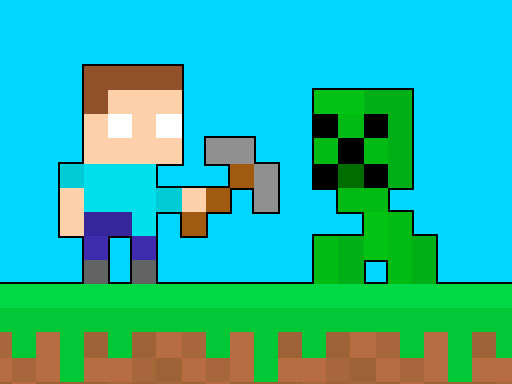 Game Banner
