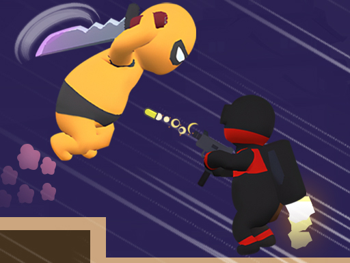 Game Banner