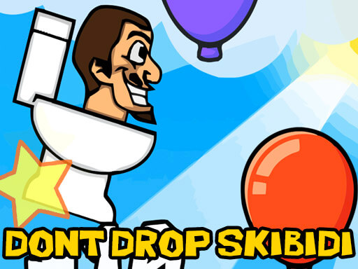 Game Banner