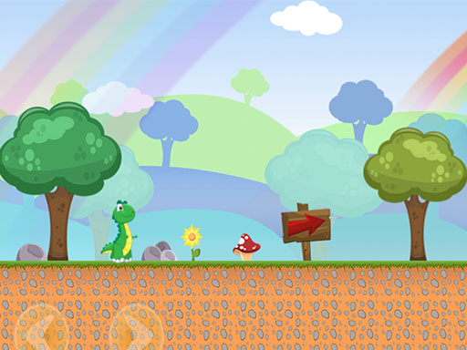 Game Thumbnail