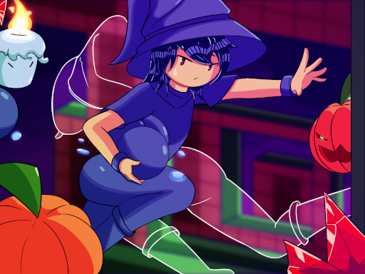 Game Banner