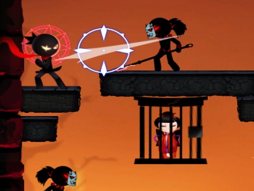 Game Banner