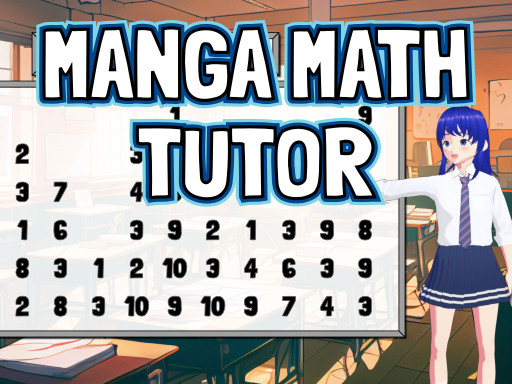 Game Banner