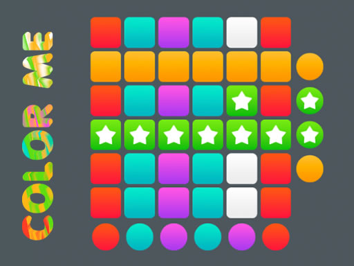 Game Banner