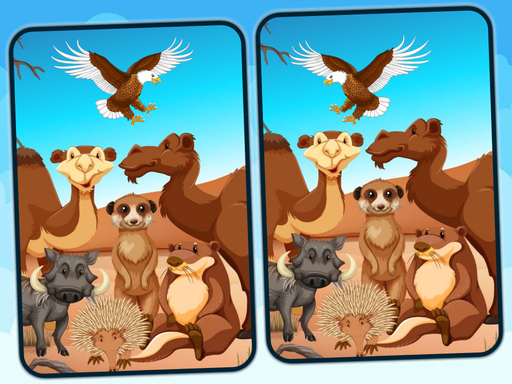Game Banner