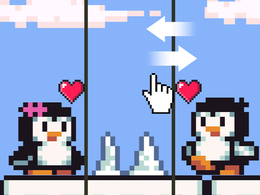 Game Banner