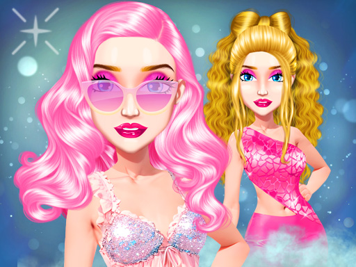 Game Banner