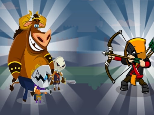 Game Banner
