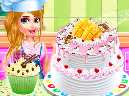 Game Banner