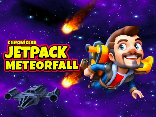 Game Banner