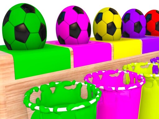 Game Banner