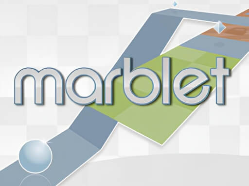 Game Banner