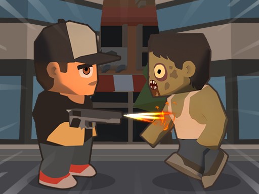 Game Banner