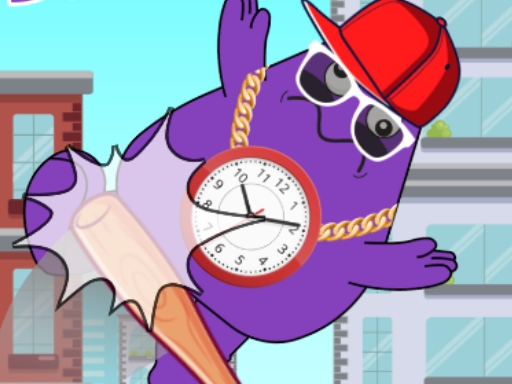 Game Banner