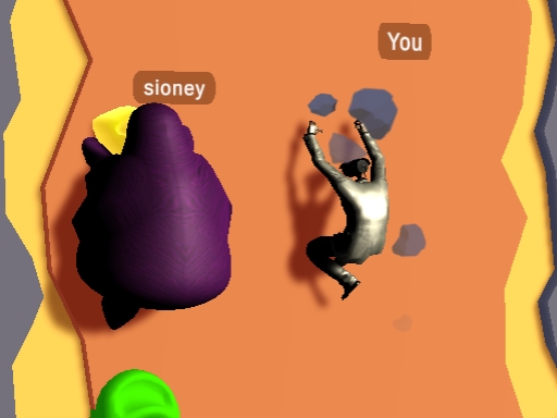 Game Banner