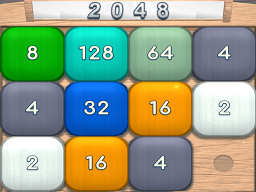 Game Banner