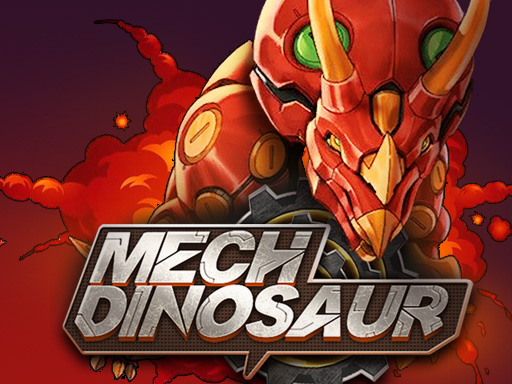 Game Banner
