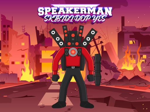 Game Banner