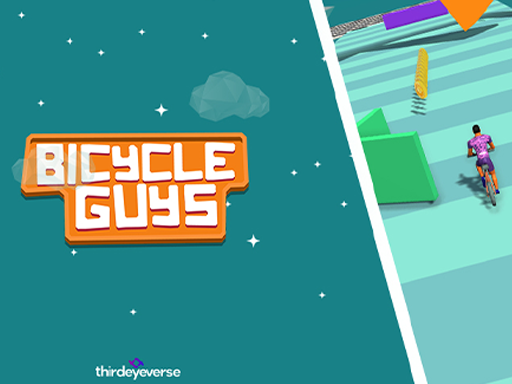 Game Banner