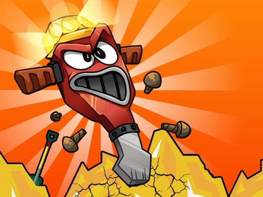 Game Banner