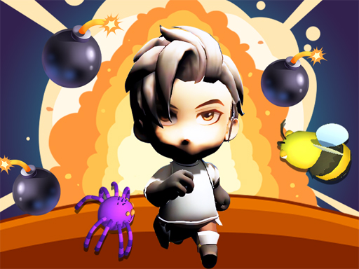 Game Banner