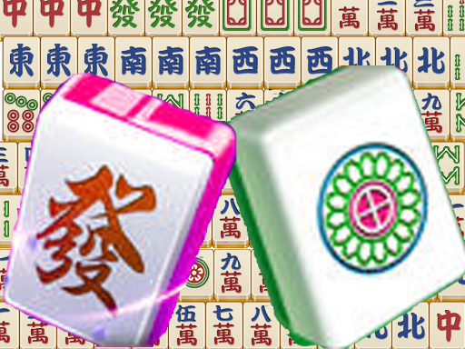 Game Banner