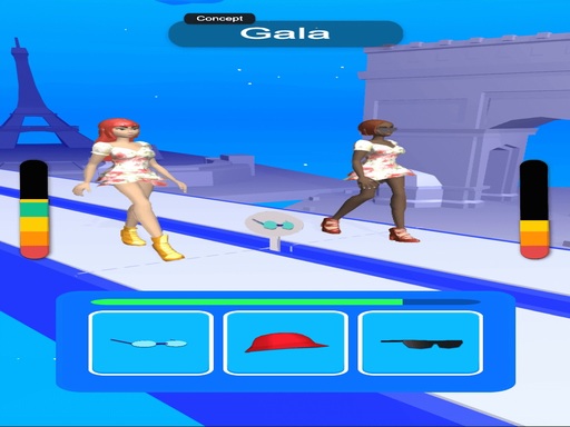 Game Banner