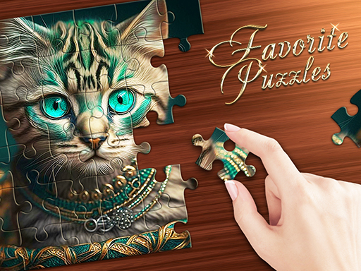 Game Banner
