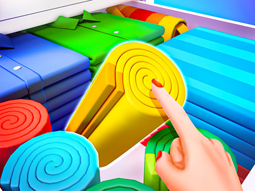 Game Banner