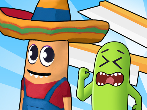 Game Banner