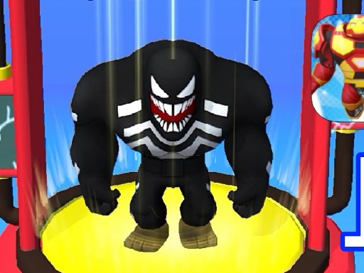 Game Banner