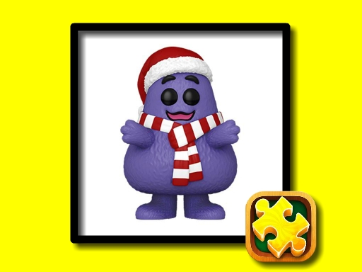 Game Banner