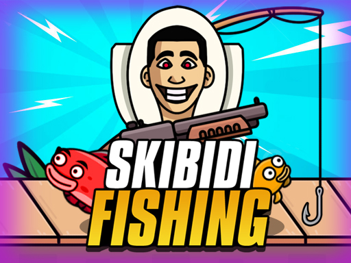 Game Banner